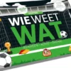 Wie Weet Wat - Voetbal