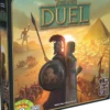 7 Wonders Duel (Egelse versie)