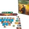 7 Wonders Duel (NL)