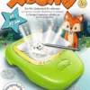 Xoomy - Midi Cute Animals