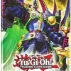 Yu-Gi-Oh! - Doom of Dimensions Boosterpack