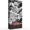 Yu-Gi-Oh! - Legendary Arc-V Decks