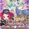 Yu-Gi-Oh! TCG - Battles of Legend: Glorious Gallery Boosterpack