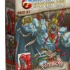 Zombicide - Thundercats Pack 3